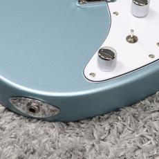 SCHECTER OL-BH-FXD/IBS/R_7