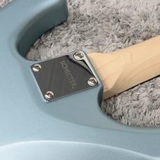 SCHECTER OL-BH-FXD/IBS/R_8