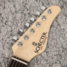 SCHECTER OL-BH-FXD/IBS/R_9