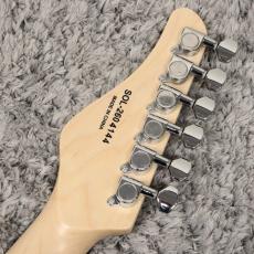SCHECTER OL-BH-FXD/IBS/R_10