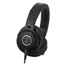 audio-technica ATH-M40x