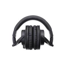 audio-technica ATH-M40x_3