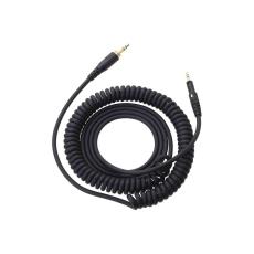 audio-technica ATH-M40x_4