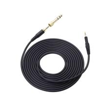 audio-technica ATH-M40x_5