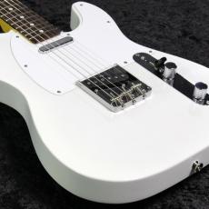 Vanzandt 【軽量個体3.23kg】TLV-R3 White Blonde #10583【担当オススメ!】_3