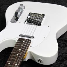 Vanzandt 【軽量個体3.23kg】TLV-R3 White Blonde #10583【担当オススメ!】_4