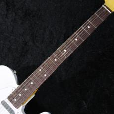 Vanzandt 【軽量個体3.23kg】TLV-R3 White Blonde #10583【担当オススメ!】_6