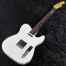 Vanzandt 【軽量個体3.23kg】TLV-R3 White Blonde #10583【担当オススメ!】_7