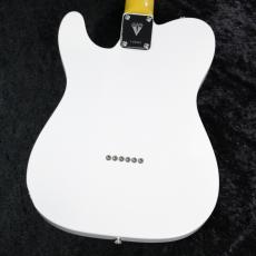 Vanzandt 【軽量個体3.23kg】TLV-R3 White Blonde #10583【担当オススメ!】_8