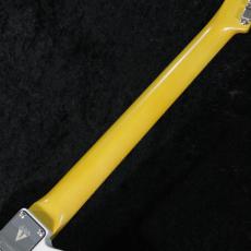 Vanzandt 【軽量個体3.23kg】TLV-R3 White Blonde #10583【担当オススメ!】_9