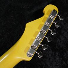 Vanzandt 【軽量個体3.23kg】TLV-R3 White Blonde #10583【担当オススメ!】_10