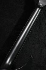 E-II HORIZON-III FR / See Thru Black Sunburst-#ES7315253 【3.70kg】【美フレイム】_8