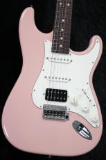 Suhr Classic S Antique RS "Shell Pink" Light Aged  #86786【3.4kg】【オススメ】
