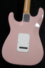 Suhr Classic S Antique RS "Shell Pink" Light Aged  #86786【3.4kg】【オススメ】_7