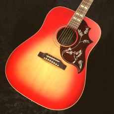 Gibson 【久しぶりの入荷】【2026年製】Hummingbird Special  #22046053【高音域の倍音◎】