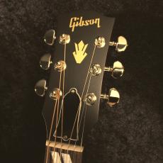Gibson 【久しぶりの入荷】【2026年製】Hummingbird Special  #22046053【高音域の倍音◎】_6