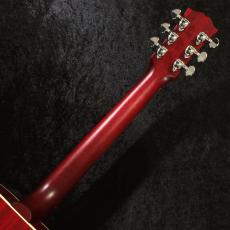 Gibson 【久しぶりの入荷】【2026年製】Hummingbird Special  #22046053【高音域の倍音◎】_9