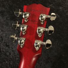 Gibson 【久しぶりの入荷】【2026年製】Hummingbird Special  #22046053【高音域の倍音◎】_10