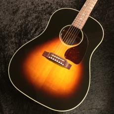 Gibson 【2026年製】【重低音◎個体】J-45 Standard with HiFi DNA  #22326109