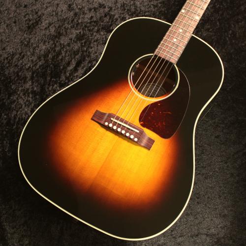 Gibson 【2026年製】【重低音◎個体】J-45 Standard with HiFi DNA  #22326109