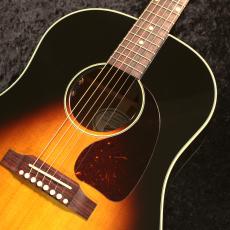Gibson 【2026年製】【重低音◎個体】J-45 Standard with HiFi DNA  #22326109_2