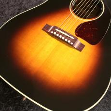 Gibson 【2026年製】【重低音◎個体】J-45 Standard with HiFi DNA  #22326109_3