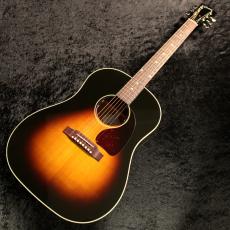 Gibson 【2026年製】【重低音◎個体】J-45 Standard with HiFi DNA  #22326109_4