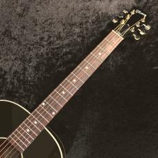 Gibson 【2026年製】【重低音◎個体】J-45 Standard with HiFi DNA  #22326109_5