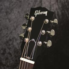 Gibson 【2026年製】【重低音◎個体】J-45 Standard with HiFi DNA  #22326109_6