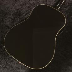 Gibson 【2026年製】【重低音◎個体】J-45 Standard with HiFi DNA  #22326109_7