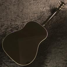 Gibson 【2026年製】【重低音◎個体】J-45 Standard with HiFi DNA  #22326109_8