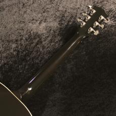 Gibson 【2026年製】【重低音◎個体】J-45 Standard with HiFi DNA  #22326109_9