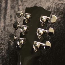Gibson 【2026年製】【重低音◎個体】J-45 Standard with HiFi DNA  #22326109_10