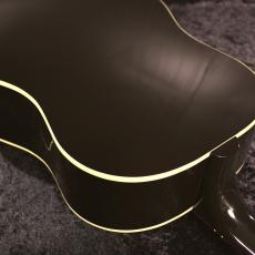 Gibson 【2026年製】【重低音◎個体】J-45 Standard with HiFi DNA  #22326109_11