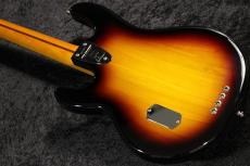 MUSIC MAN 【新品特価】Pino Palladino StingRay 4 Fretless /'79 Burst #CB00947【4.59kg】_10