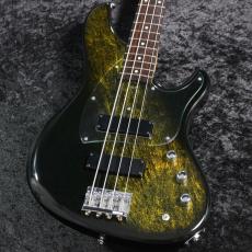 Stem Ove4 重花丁子 #stem01**【3.61kg】【USED】【レアカラー!】