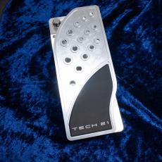 Tech 21 KILLER WAIL V2