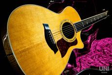 Taylor 612c / 1995