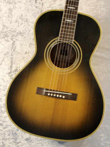 Gibson Custom Shop Murphy Lab 1929 Nick Lucas Special Light Aged 【分割手数料0%】【送料当社負担】