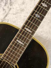Gibson Custom Shop Murphy Lab 1929 Nick Lucas Special Light Aged 【分割手数料0%】【送料当社負担】_2