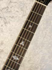 Gibson Custom Shop Murphy Lab 1929 Nick Lucas Special Light Aged 【分割手数料0%】【送料当社負担】_3