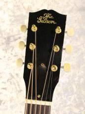Gibson Custom Shop Murphy Lab 1929 Nick Lucas Special Light Aged 【分割手数料0%】【送料当社負担】_4