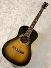Gibson Custom Shop Murphy Lab 1929 Nick Lucas Special Light Aged 【分割手数料0%】【送料当社負担】_5