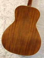 Gibson Custom Shop Murphy Lab 1929 Nick Lucas Special Light Aged 【分割手数料0%】【送料当社負担】_7