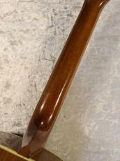 Gibson Custom Shop Murphy Lab 1929 Nick Lucas Special Light Aged 【分割手数料0%】【送料当社負担】_8
