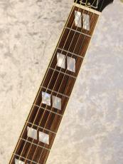 Gibson 【演奏動画】【木目が詰まった個体】1960 Hummingbird Fixed Bridge【分割手数料0%】【送料当社負担】_3