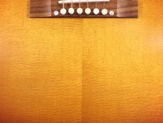 Gibson 【演奏動画】【木目が詰まった個体】1960 Hummingbird Fixed Bridge【分割手数料0%】【送料当社負担】_5