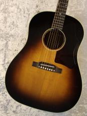 Gibson 【ビンテージサウンド】Custom Shop Murphy Lab 1955 J-45 Light Aged【分割手数料0%】【送料当社負担】