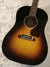 Gibson 【王道】【オススメ個体】J-45 Standard #22185005【分割手数料0%】【送料当社負担】