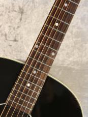 Gibson 【王道】【オススメ個体】J-45 Standard #22185005【分割手数料0%】【送料当社負担】_2